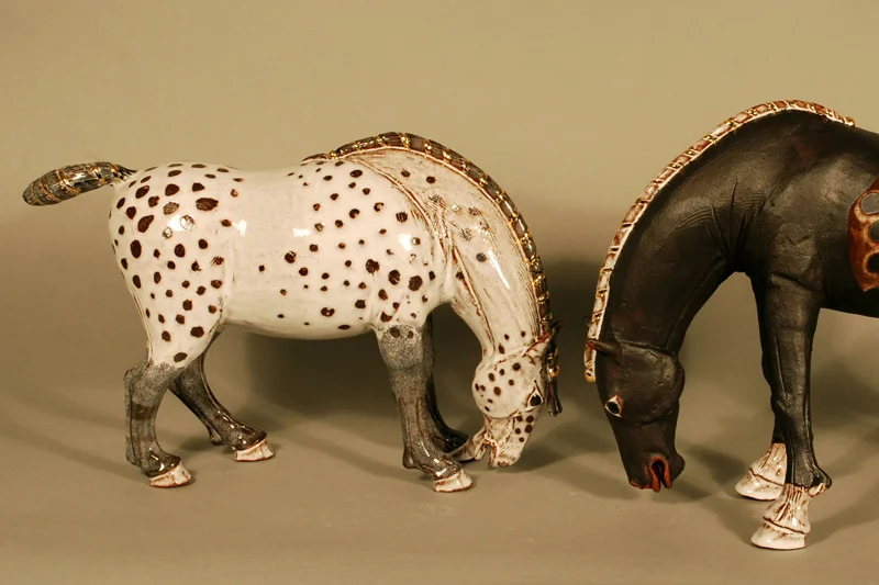 800x533 Horse 2.jpg