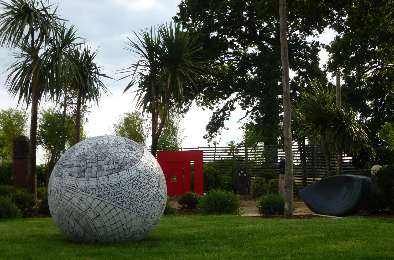 Archtectural Plants setting 1 web.jpg