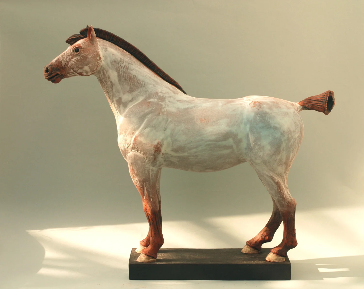 Horse 2 0910 1500.jpg