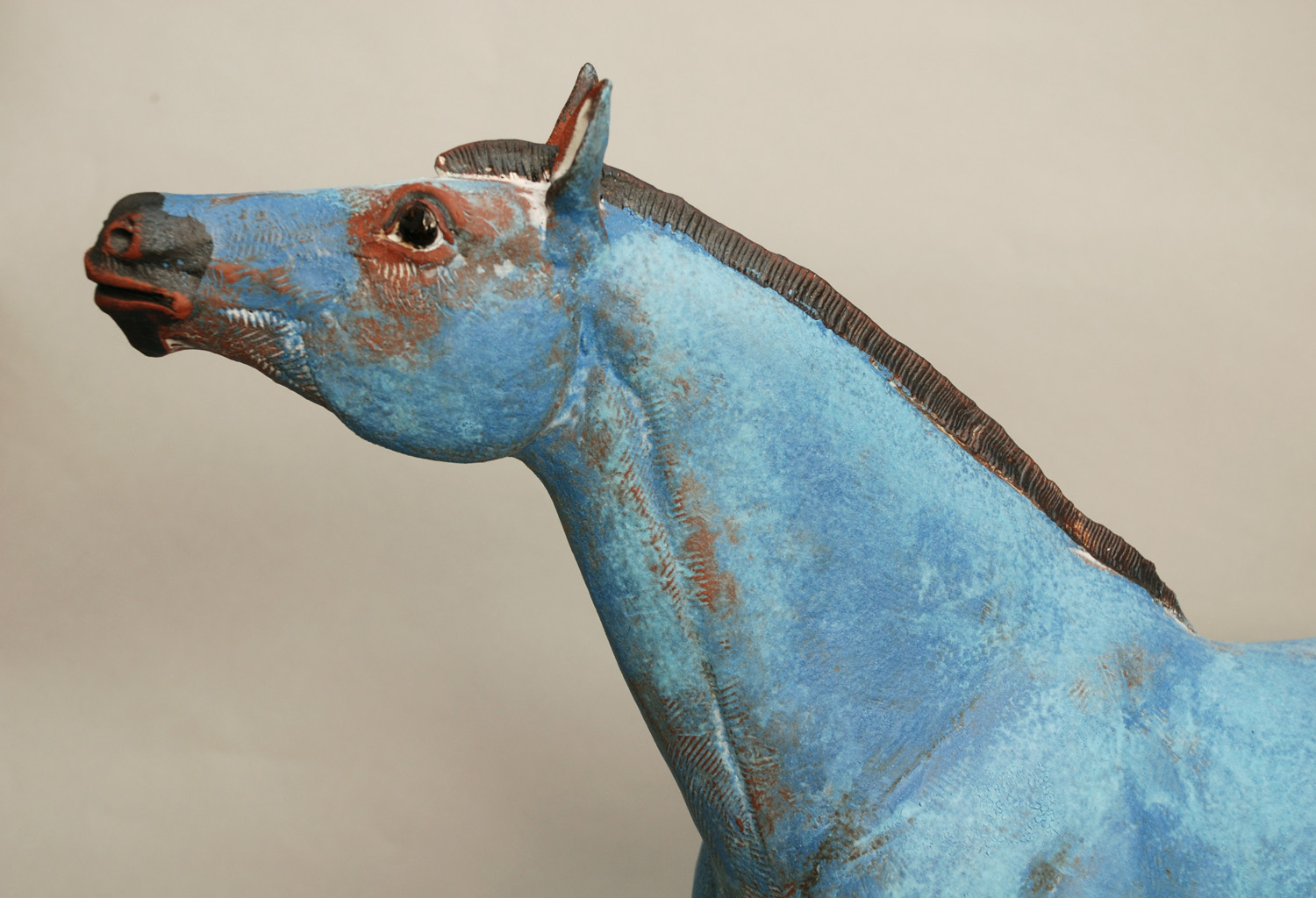 Blue Horse  4.jpg