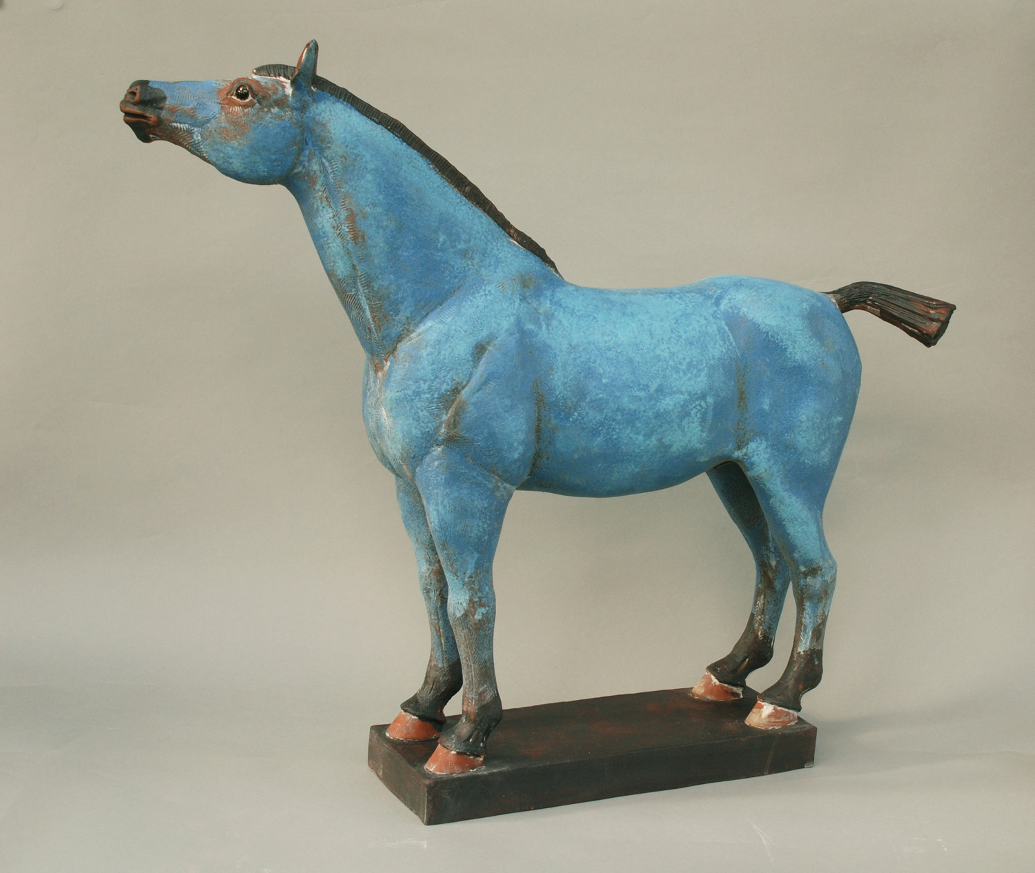 Blue Horse 1.jpg