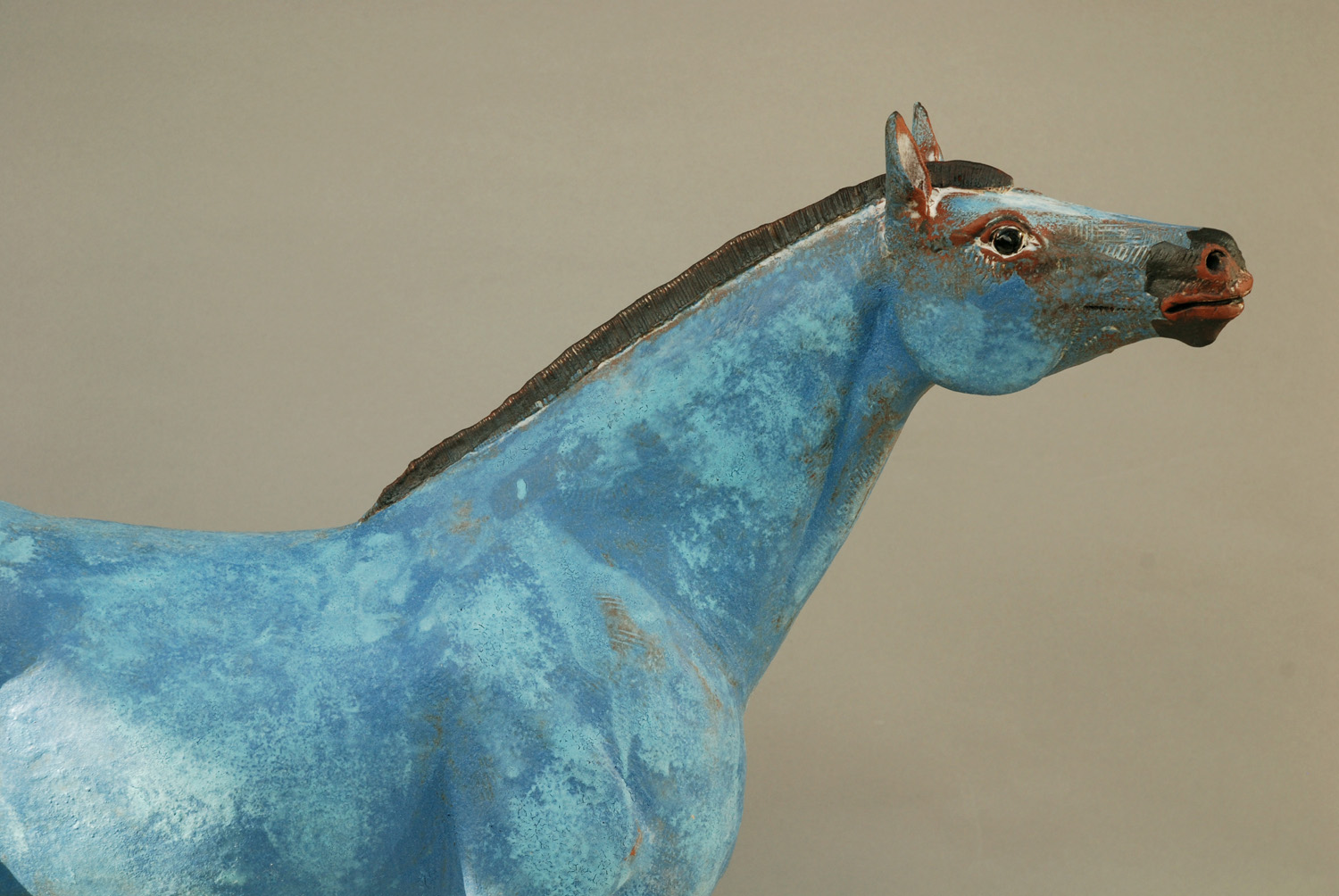 Blue Horse 3.jpg