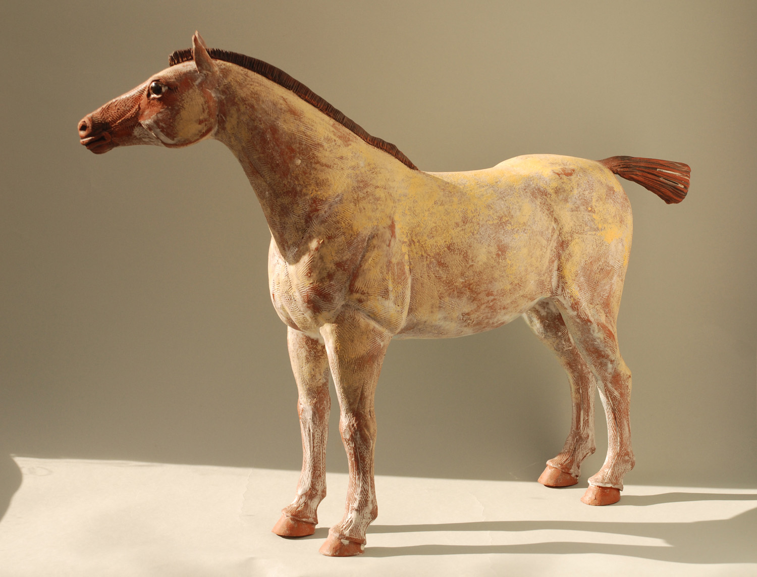 Fawn Horse 3.jpg