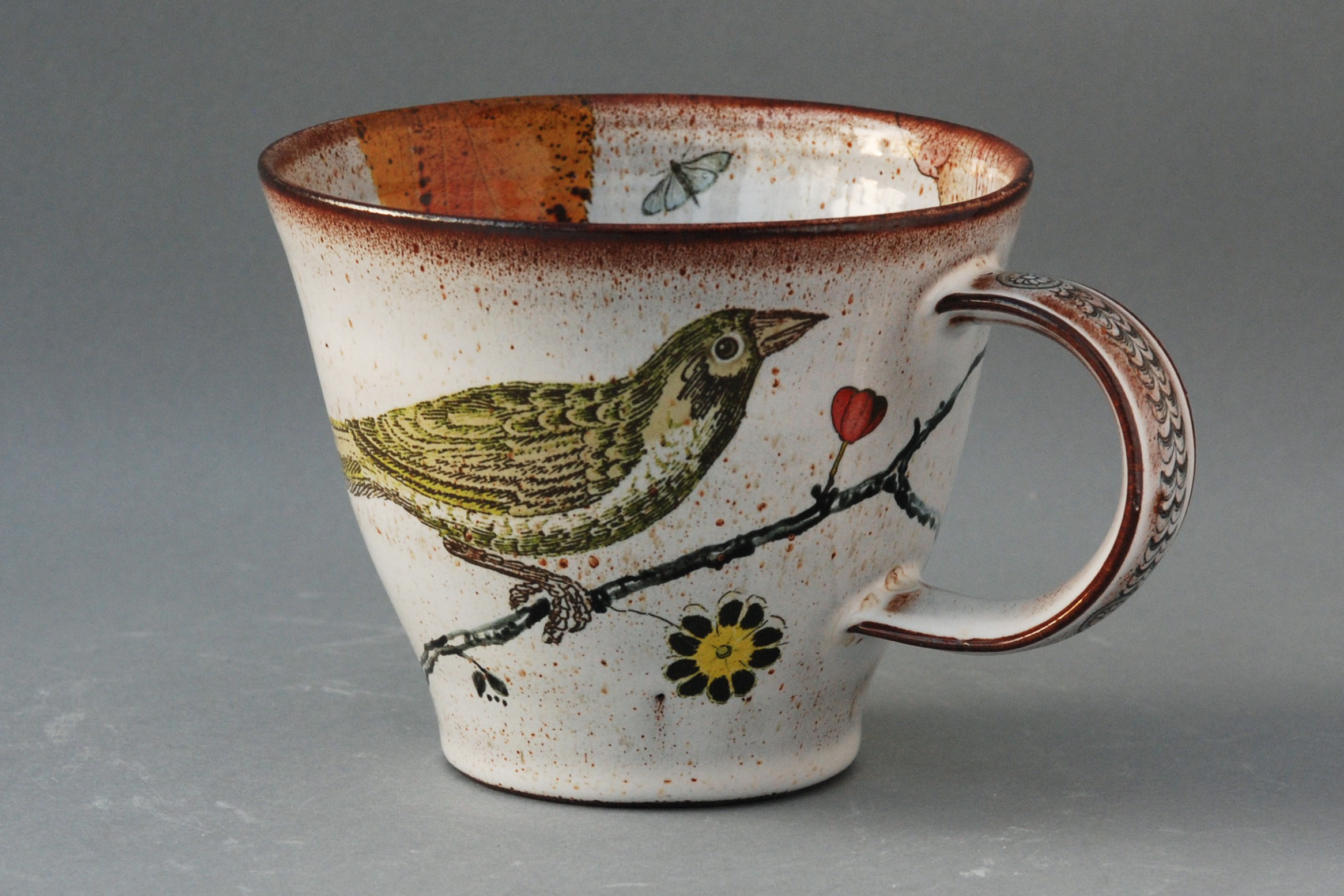 Greenfinch cup.jpg