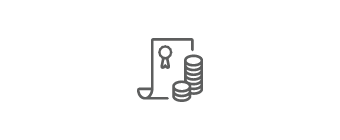SAP Accounting