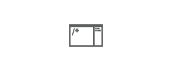 SAP ABAP Workbench