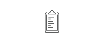 SAP Materials Management