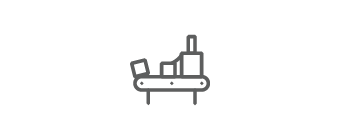 SAP Production Planning
