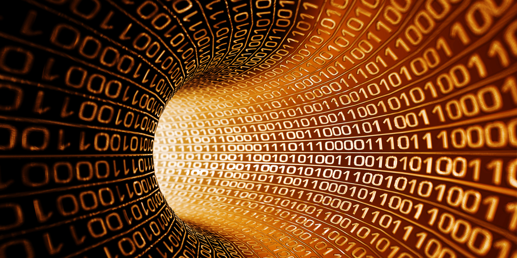 Processing Background – Creating a background which fades trough all ...