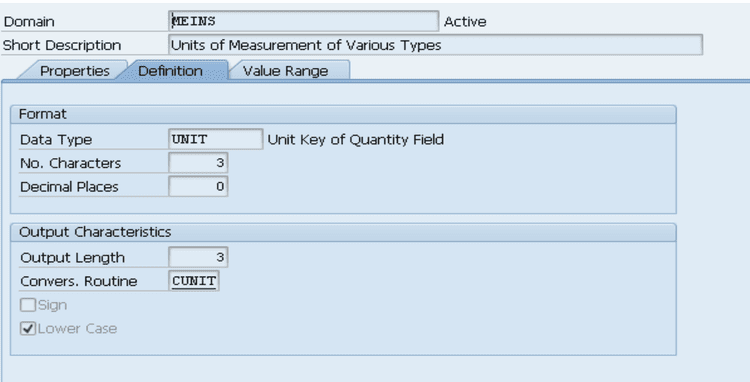 Sap Tips Tricks Blog Sap Support How Tos Tutorials Erpfixers Erpfixers