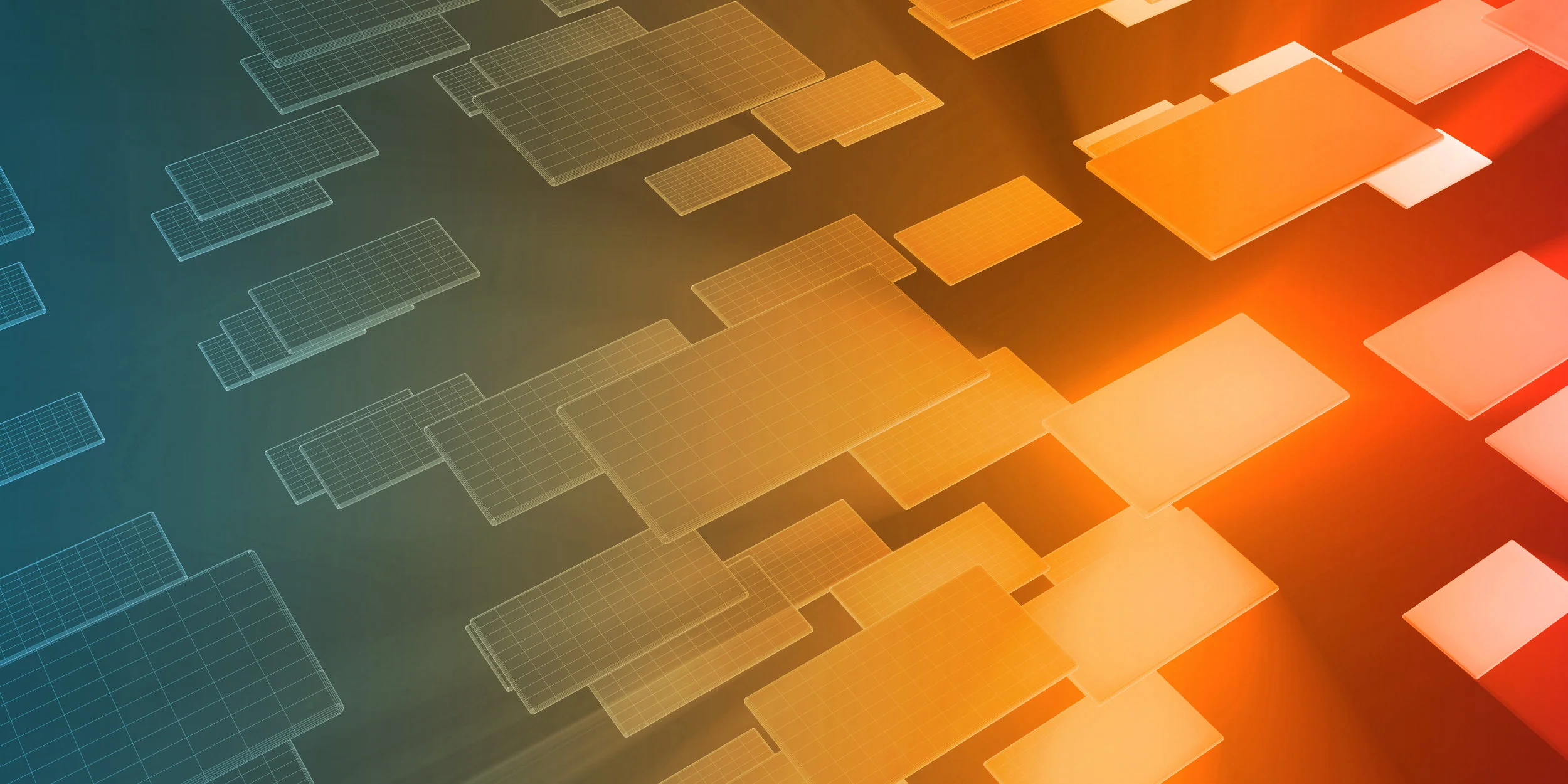 Q A Migration Options For New G L On S 4 HANA