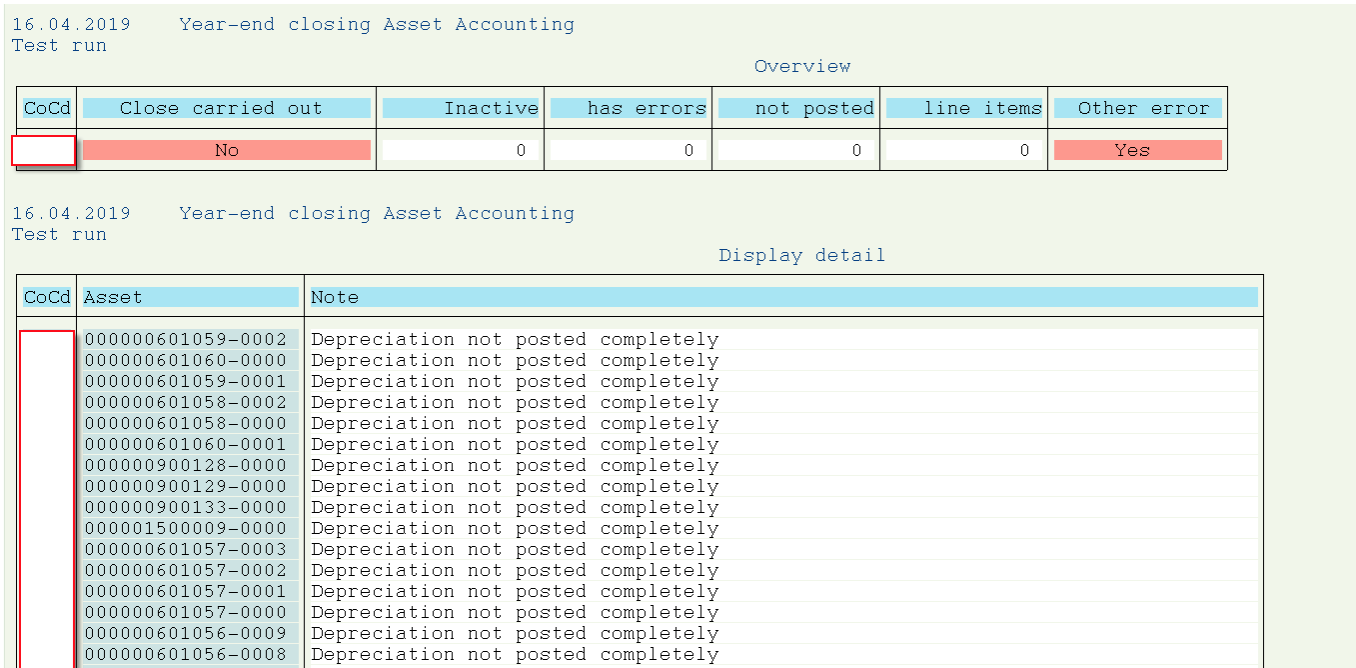 SAP Help