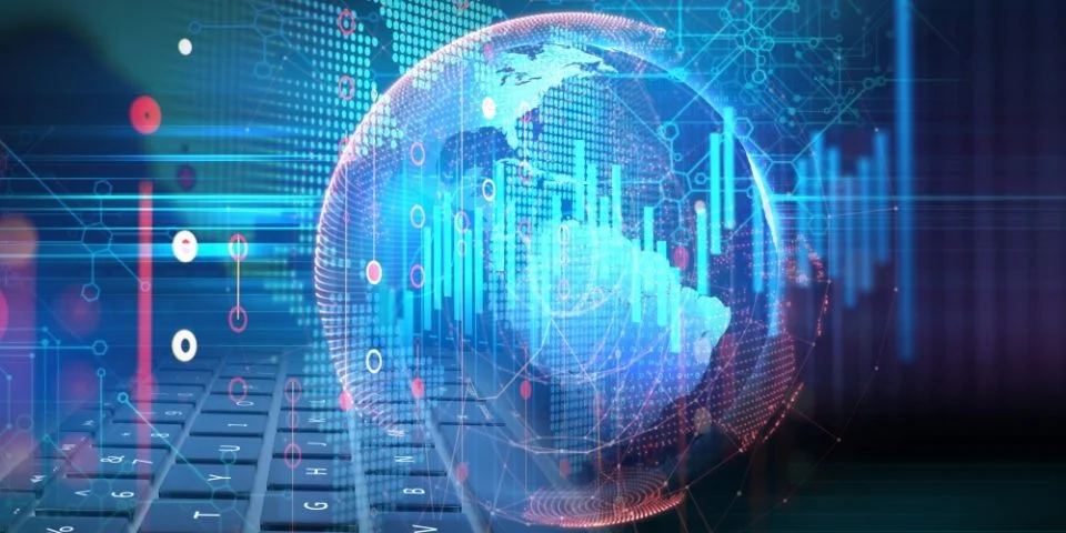 Data Migration in S/4 HANA Finance