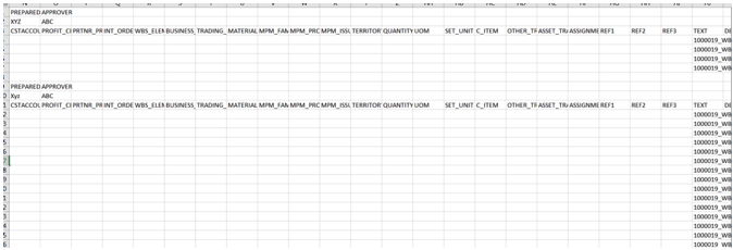 Journal Entry Template Excel from images.squarespace-cdn.com