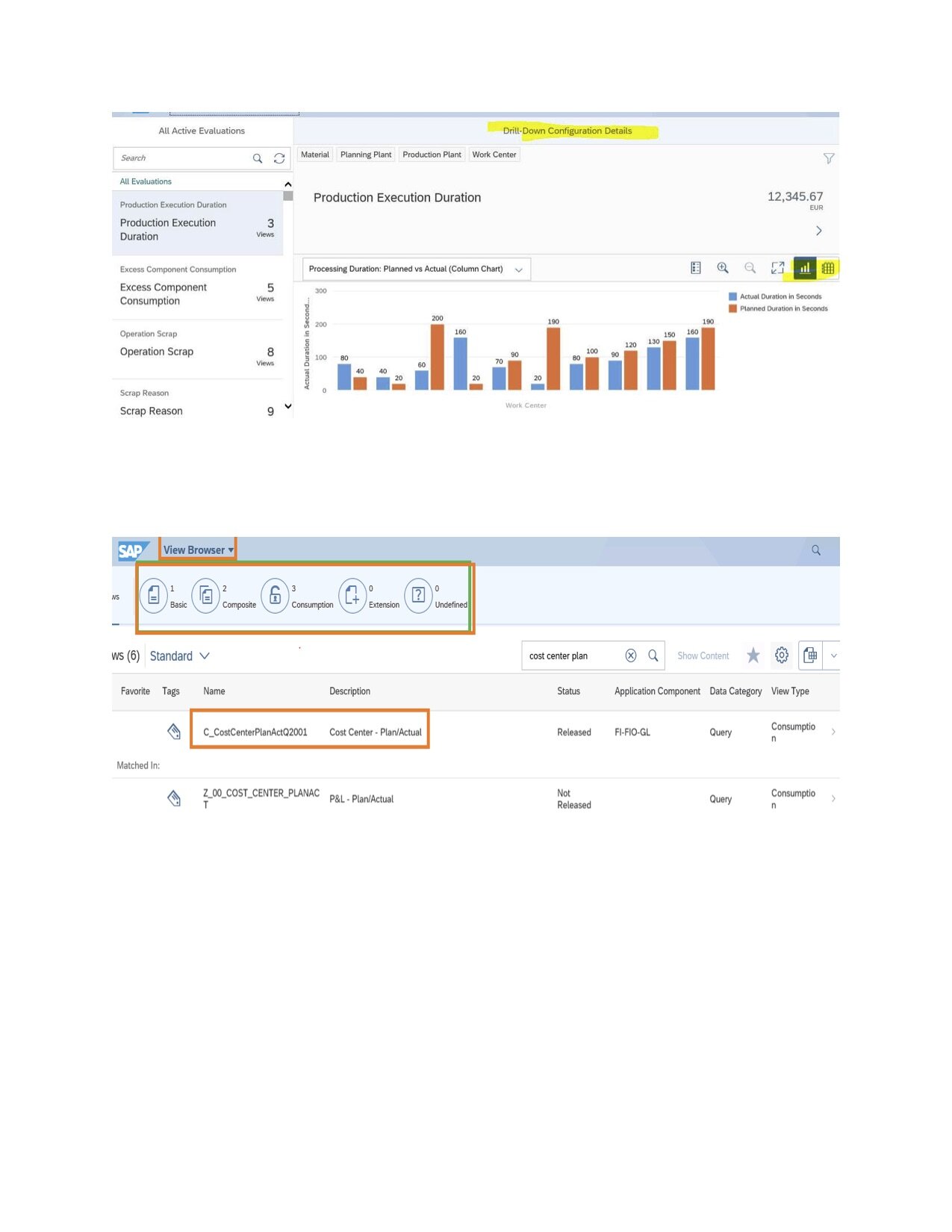 sap authorizations made easy ecc6 sap authorizations made easy ecc6