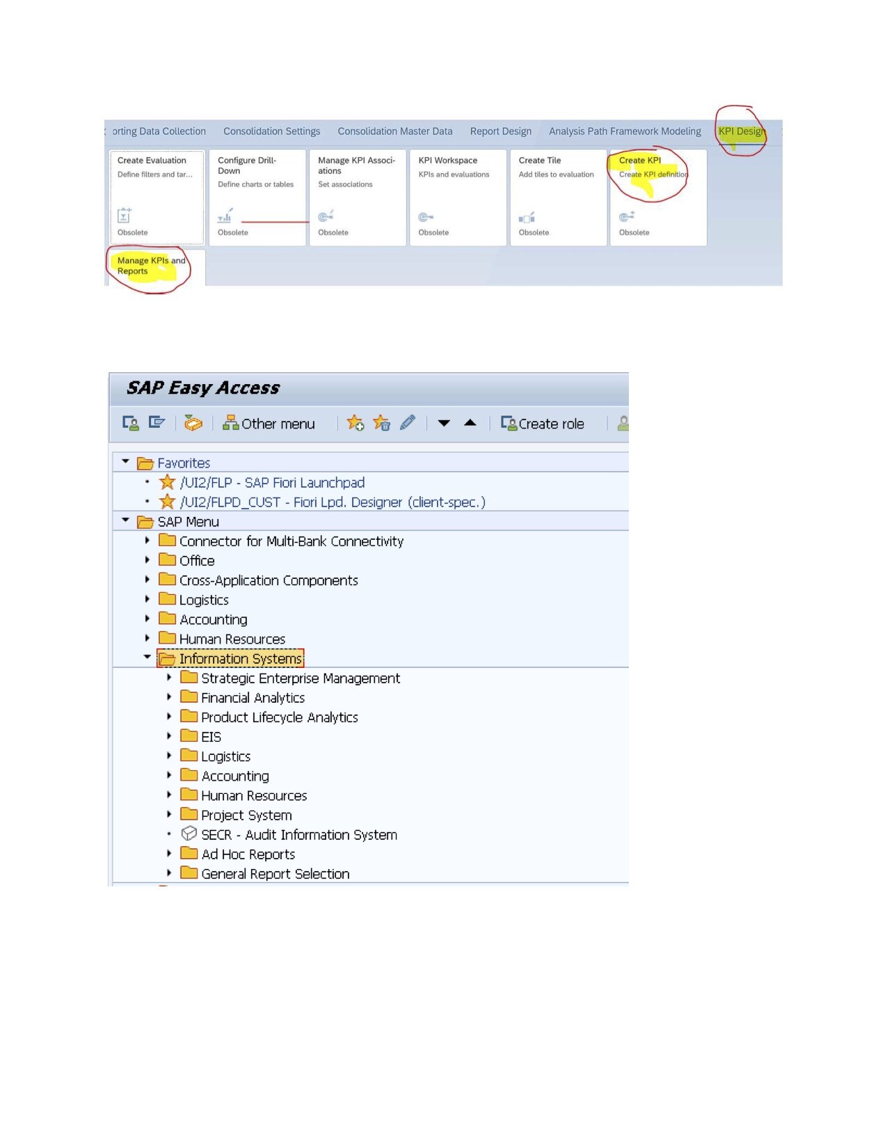 SAP Tips & Tricks Blog  SAP Support, How Tos & Tutorials In End Of Day Cash Register Report Template