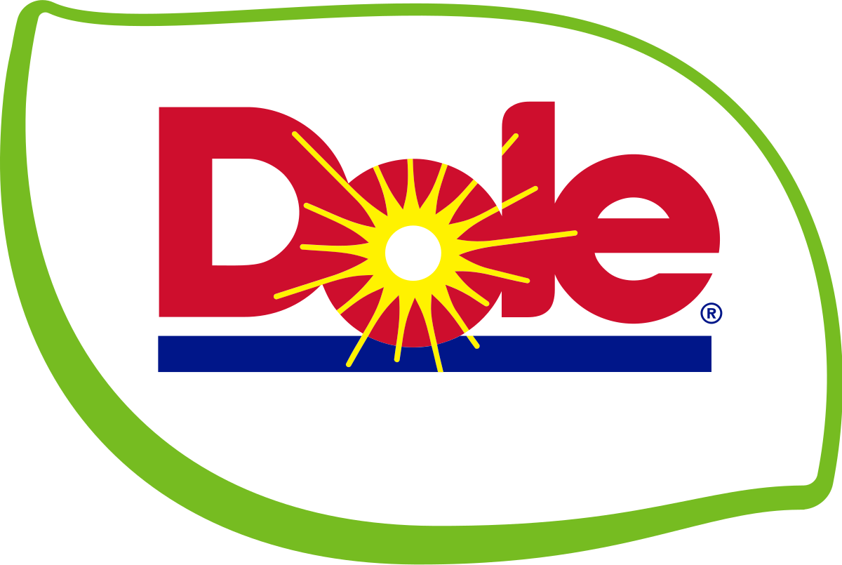 Dole_Foods_Logo_Green_Leaf.svg.png