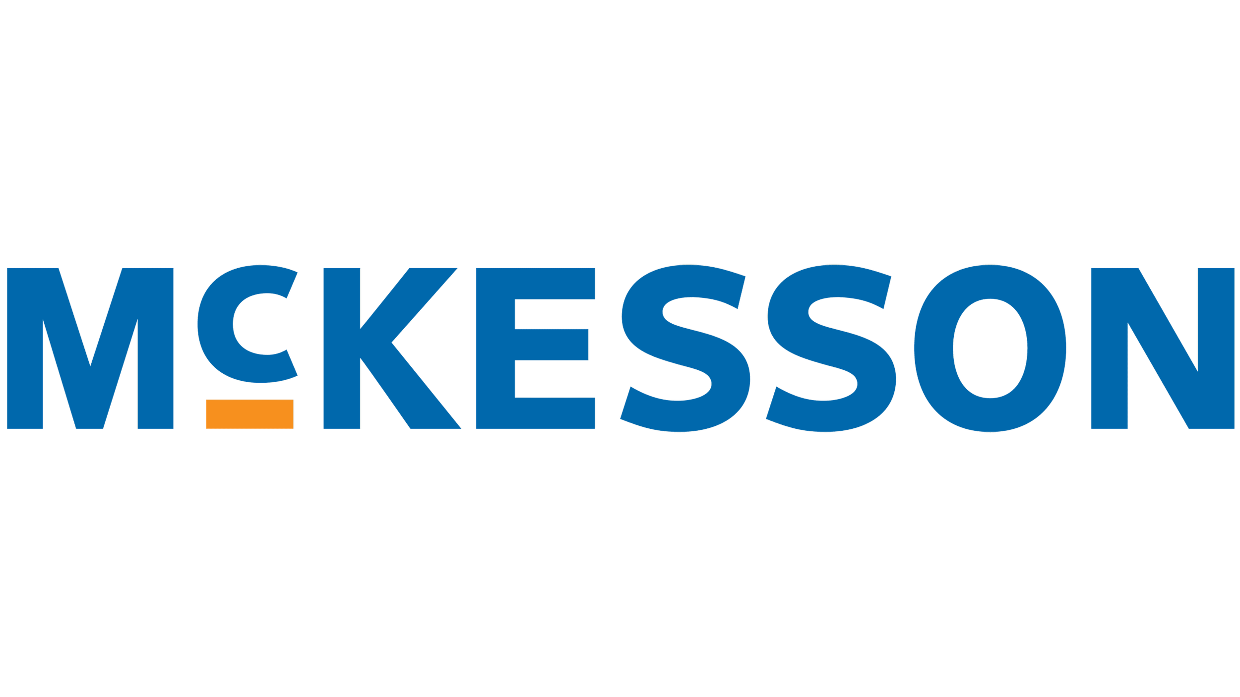 McKesson-Logo.png