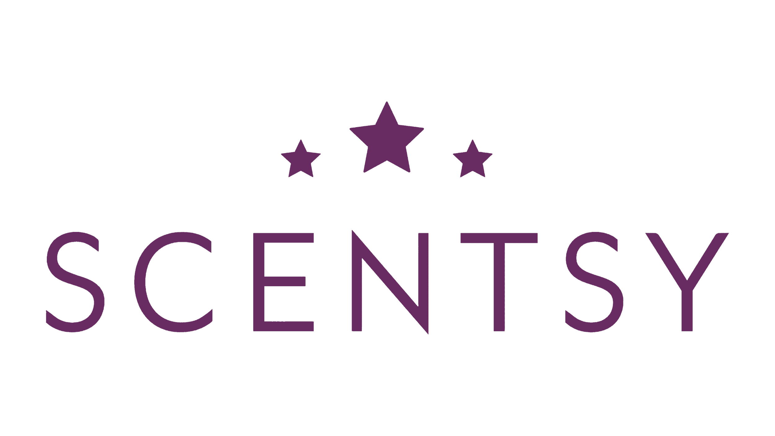 Scentsy-Logo.png