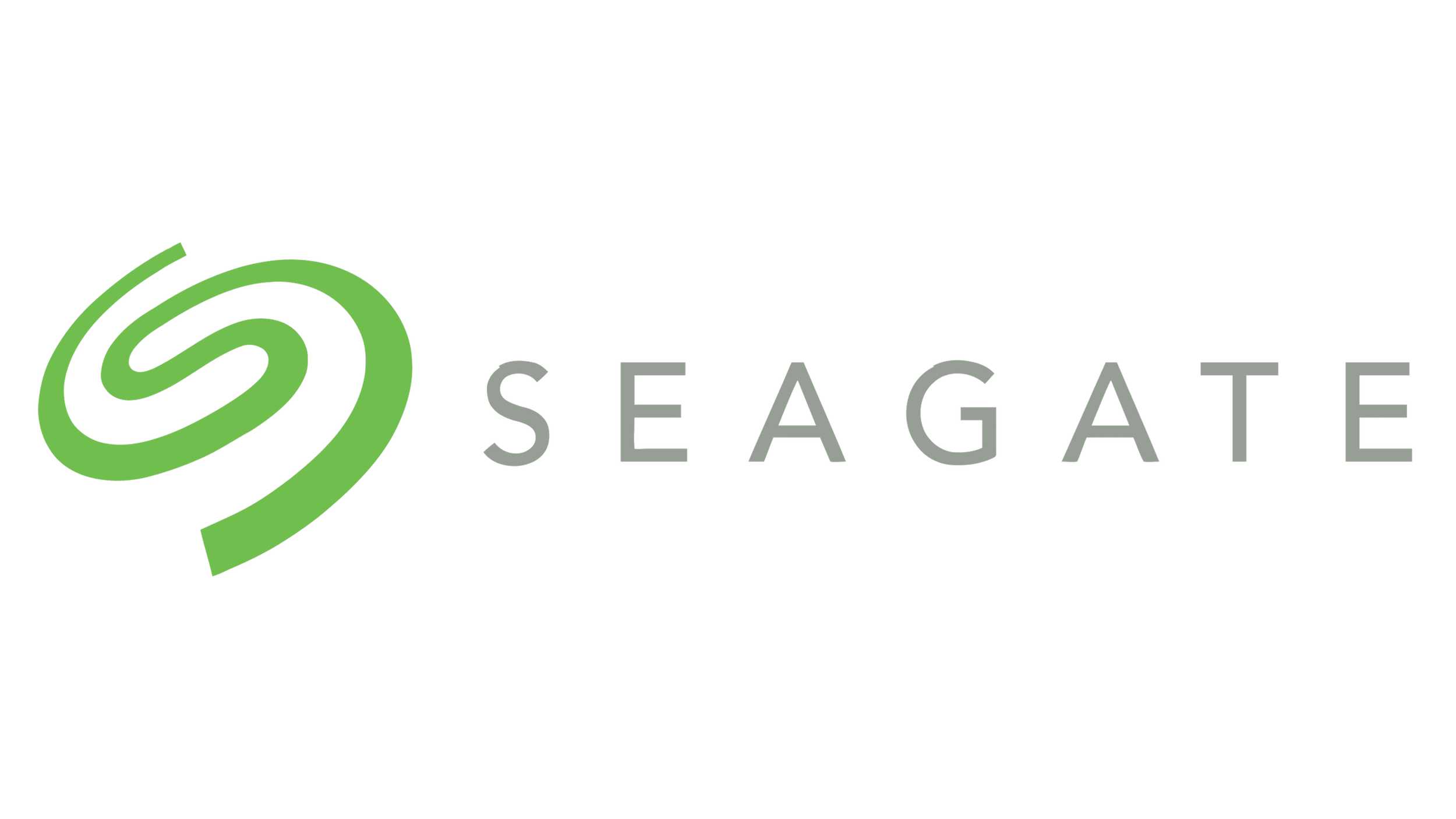 Seagate-logo.png