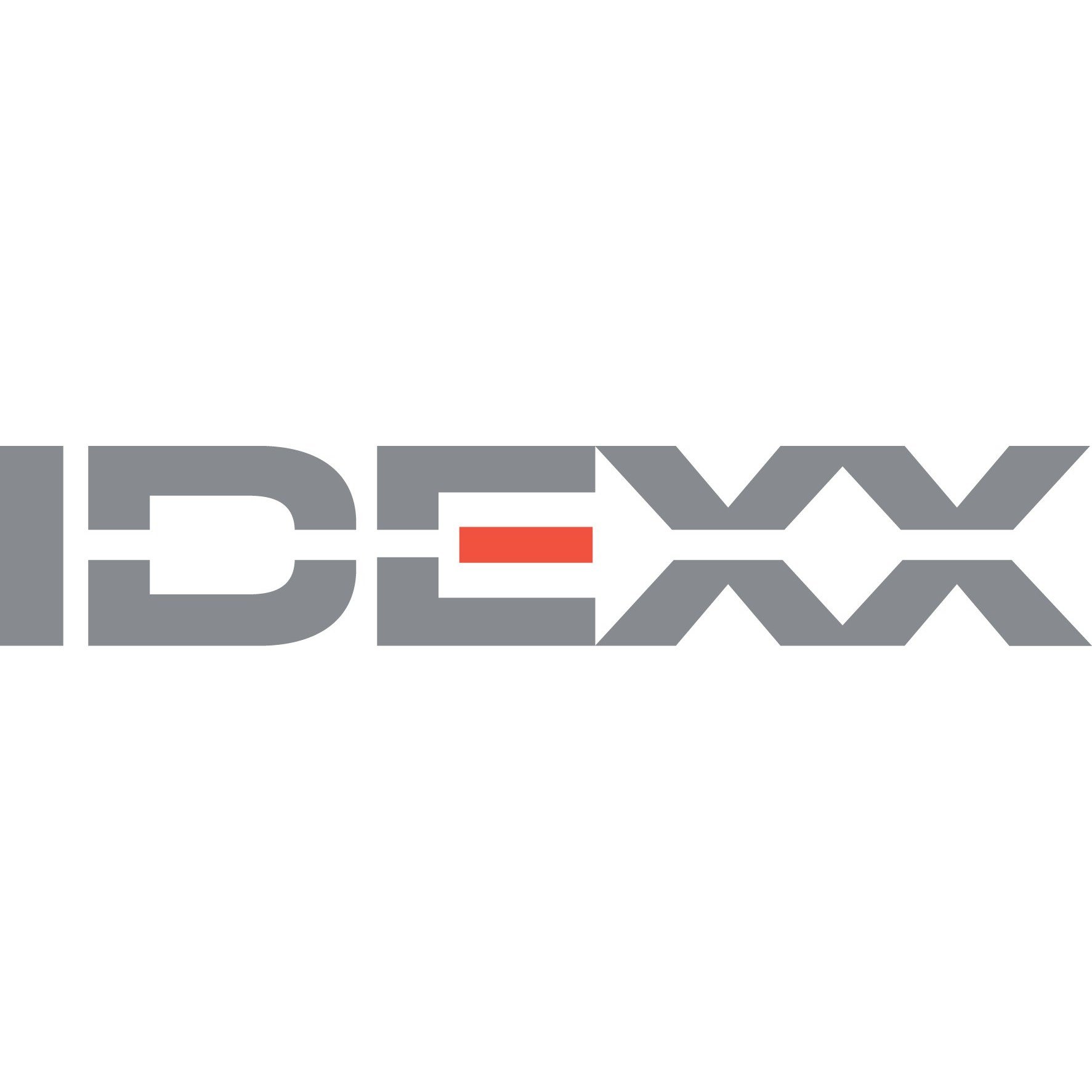 IDEXX_Laboratories_Logo.jpeg