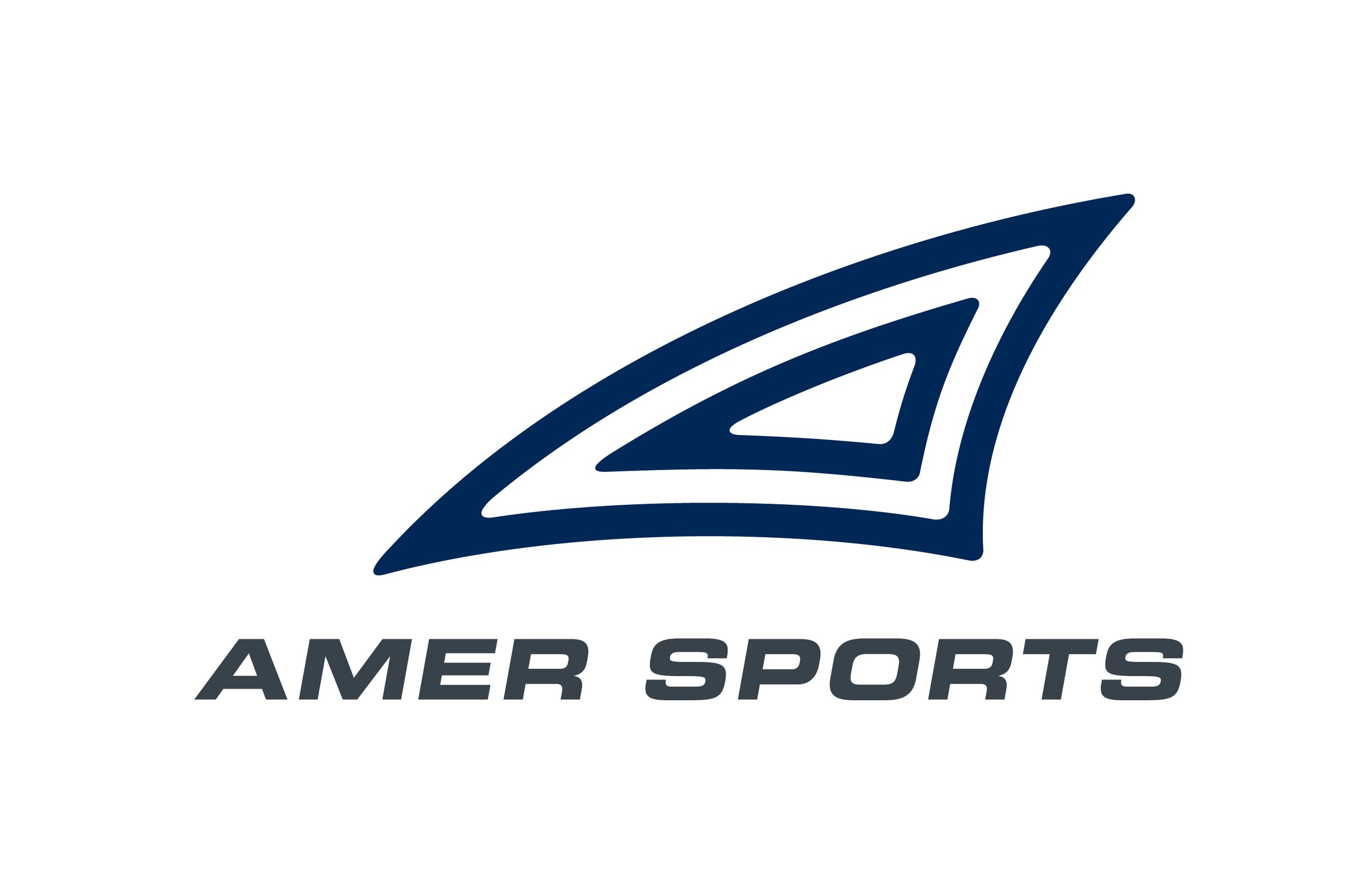 AmerSports_logo_vertical_RGB.jpeg