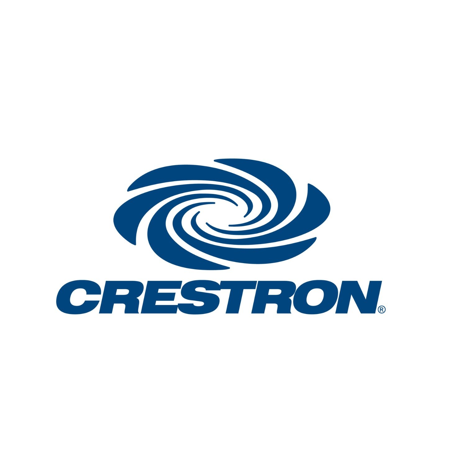 LARGE - Crestron Electronics-1.jpeg