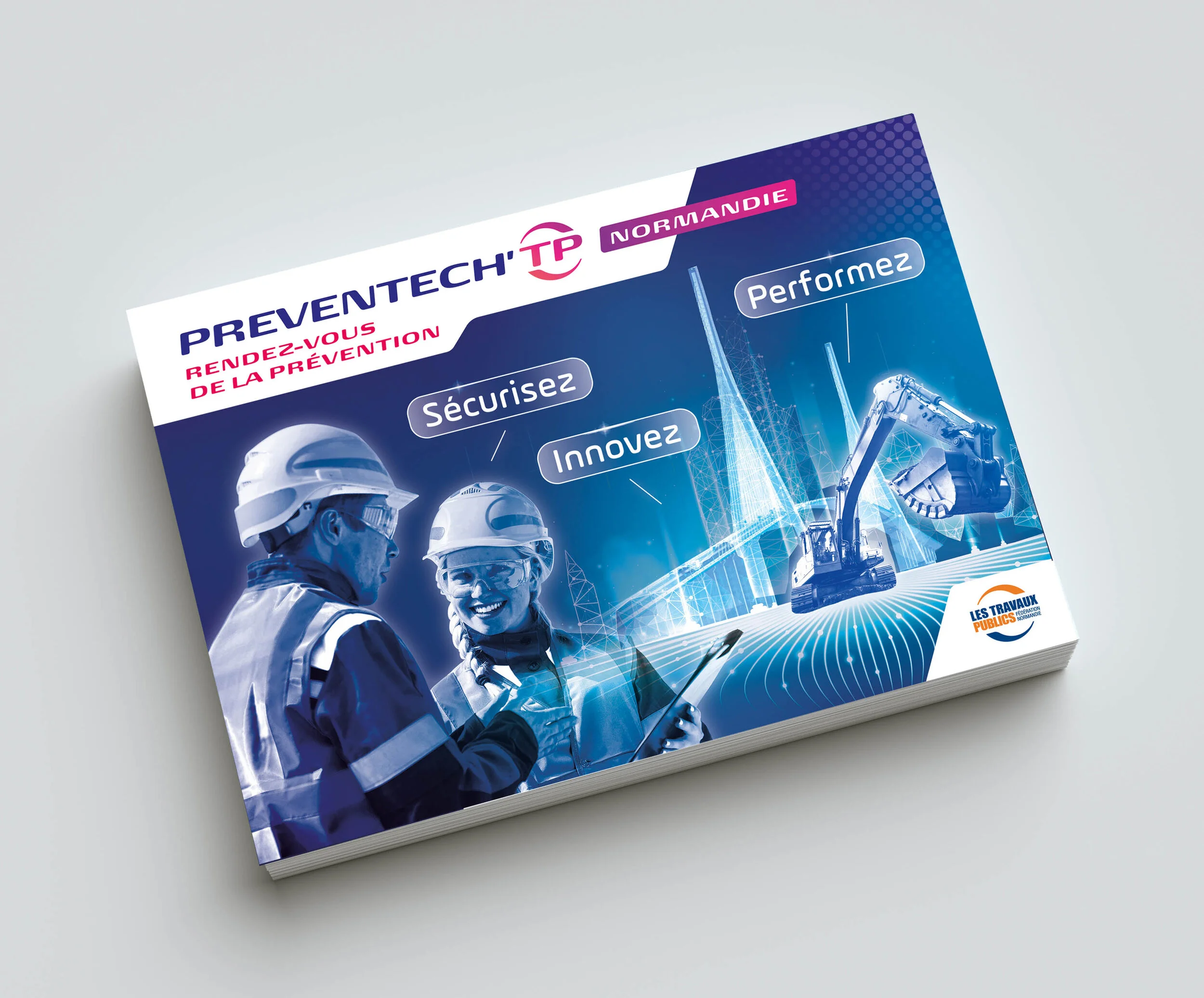 prevntech-invit copie.jpg