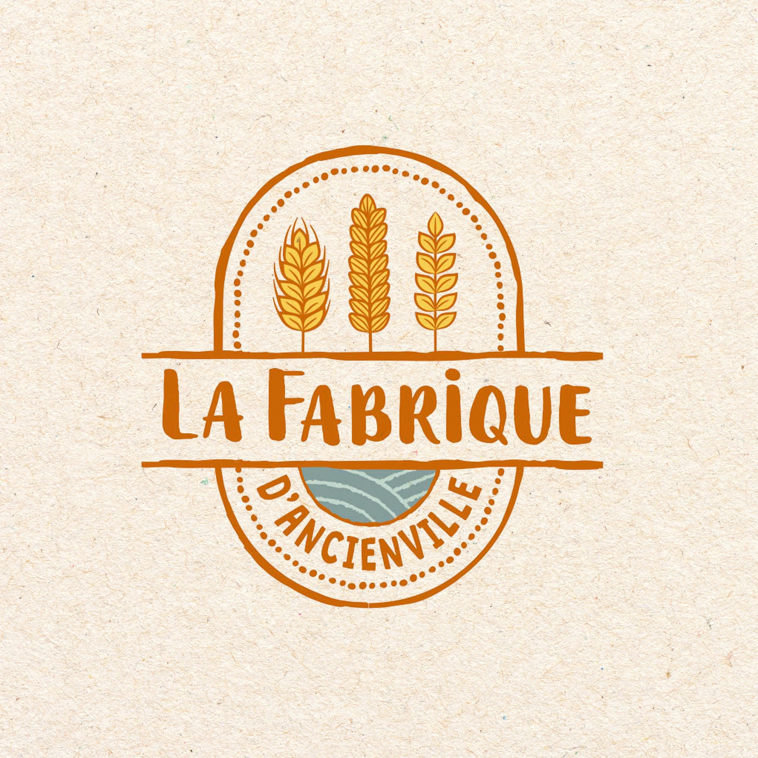 FABRIQUE copie.jpg