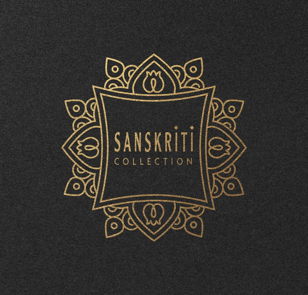 sanskriti copie.jpg