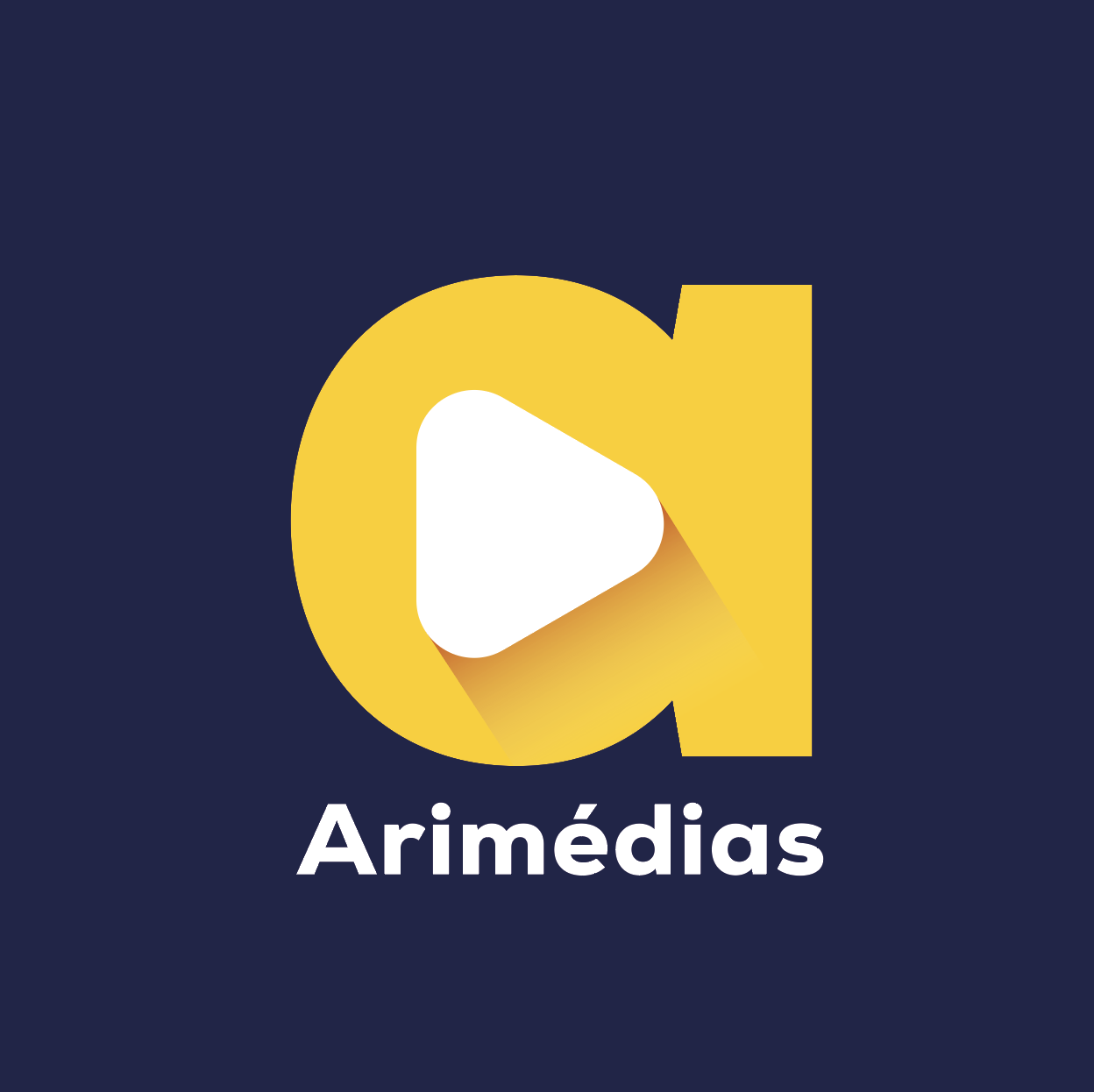 Capture d’écran 2023-09-15 à 15.43.08.png