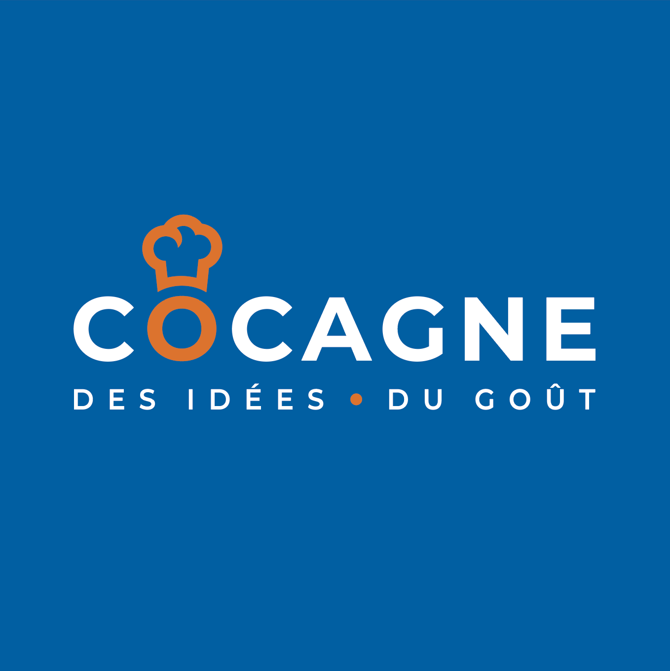 Capture d’écran 2023-09-15 à 15.46.16.png