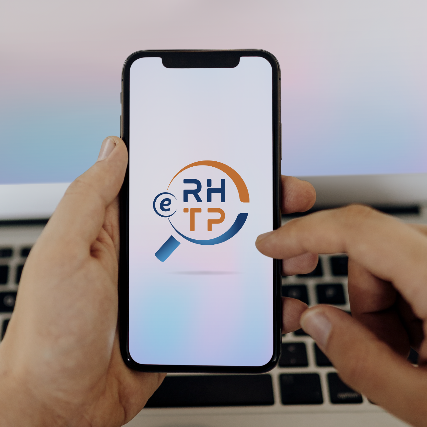 Capture d’écran 2023-09-15 à 16.12.49.png