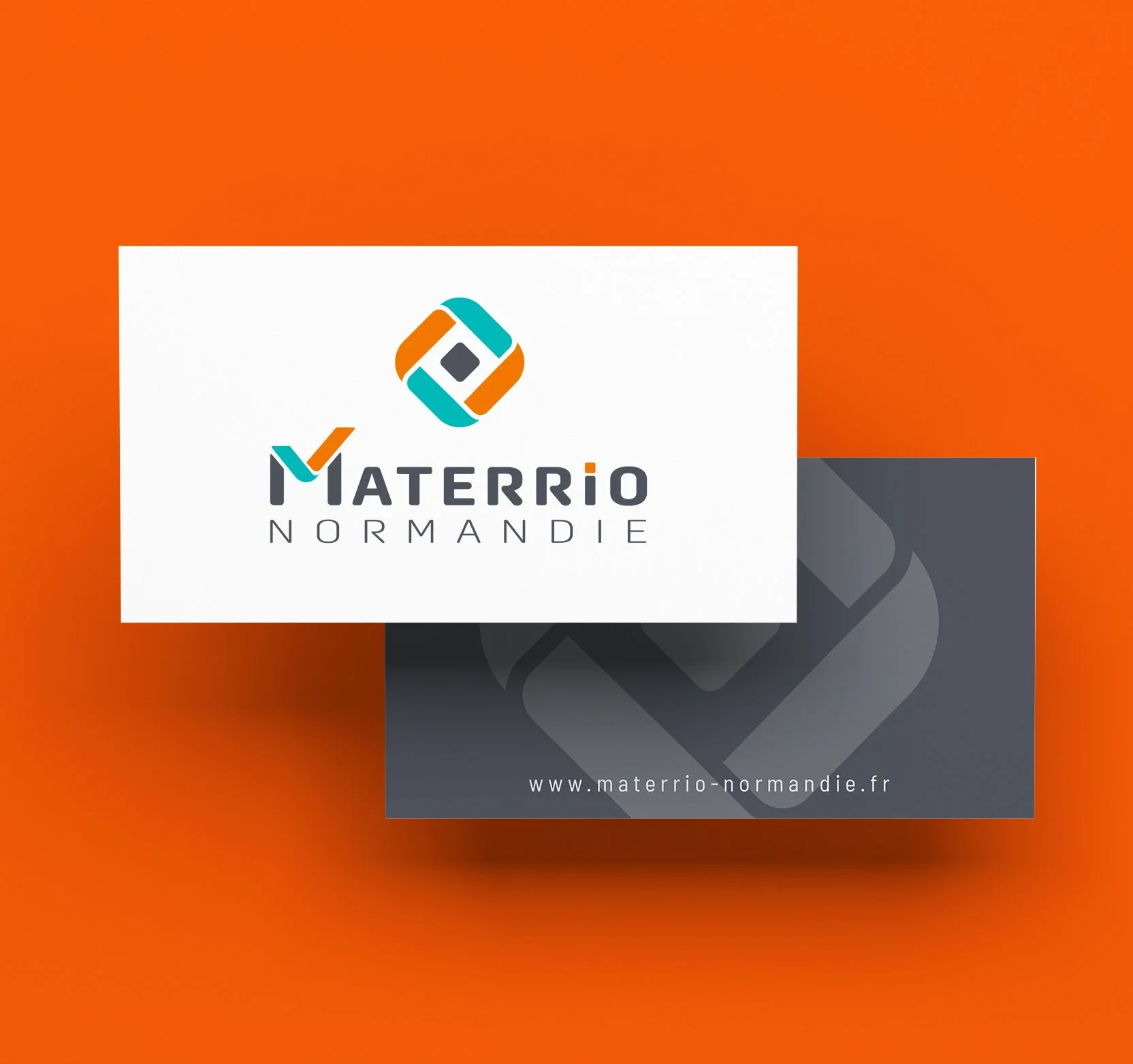 materrio copie.jpg