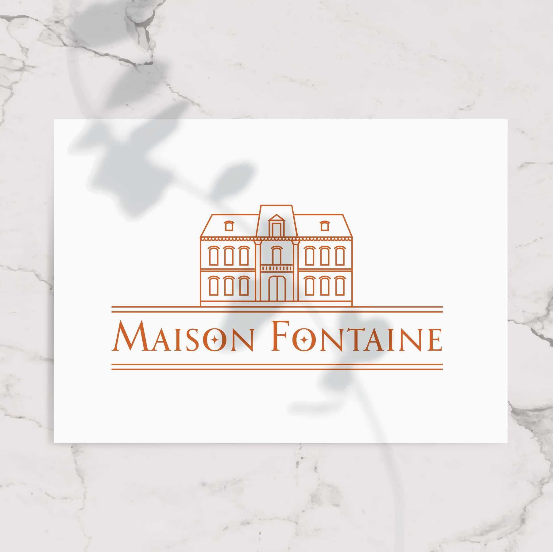 Capture d’écran 2023-09-15 à 16.36.24.png