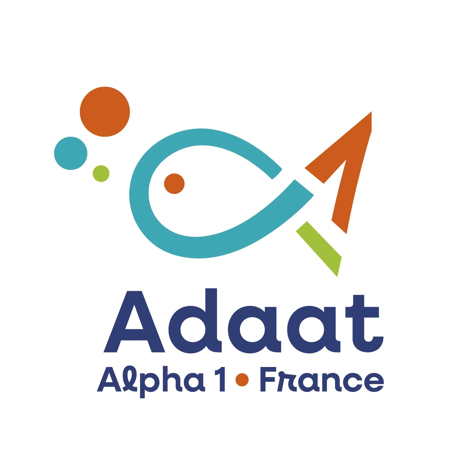LOGO-ADAAT-PRINCIPAL-DEF-+blc.jpg