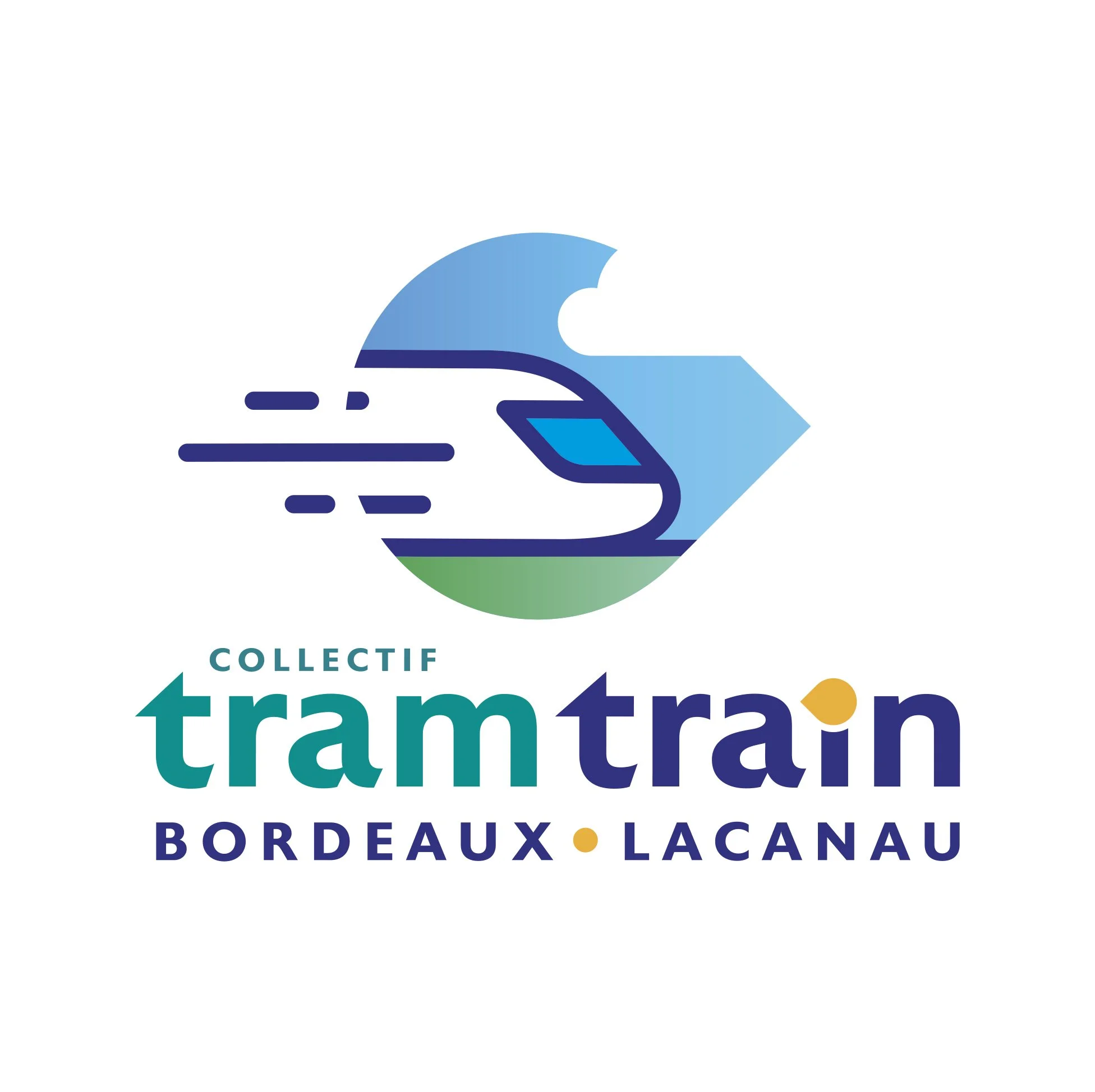 LOGO-TRAM-TRAIN-DEF-RVB-siteweb copie.jpg