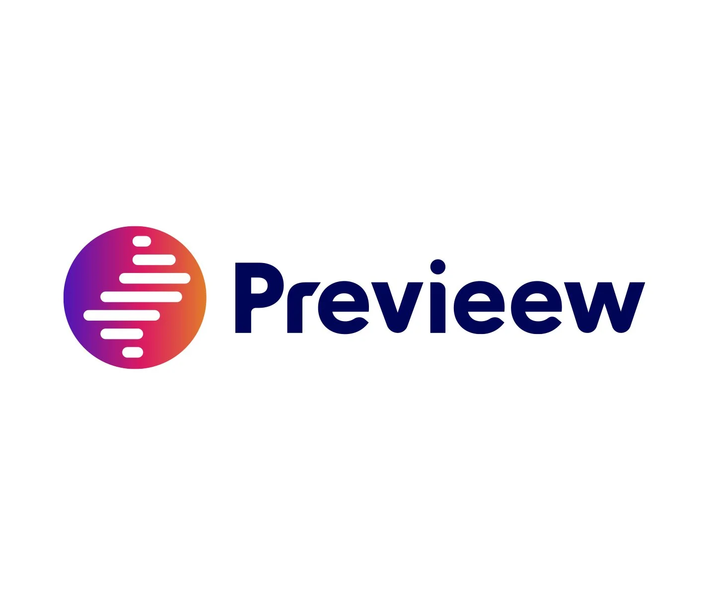 LOGO-PREVIEEW-DEF copie.jpg