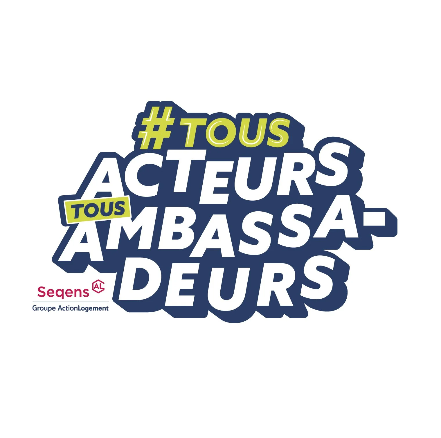 LOGO-TS-ACTEURS-TS-AMBASSADEURS-RVB-site copie.jpg