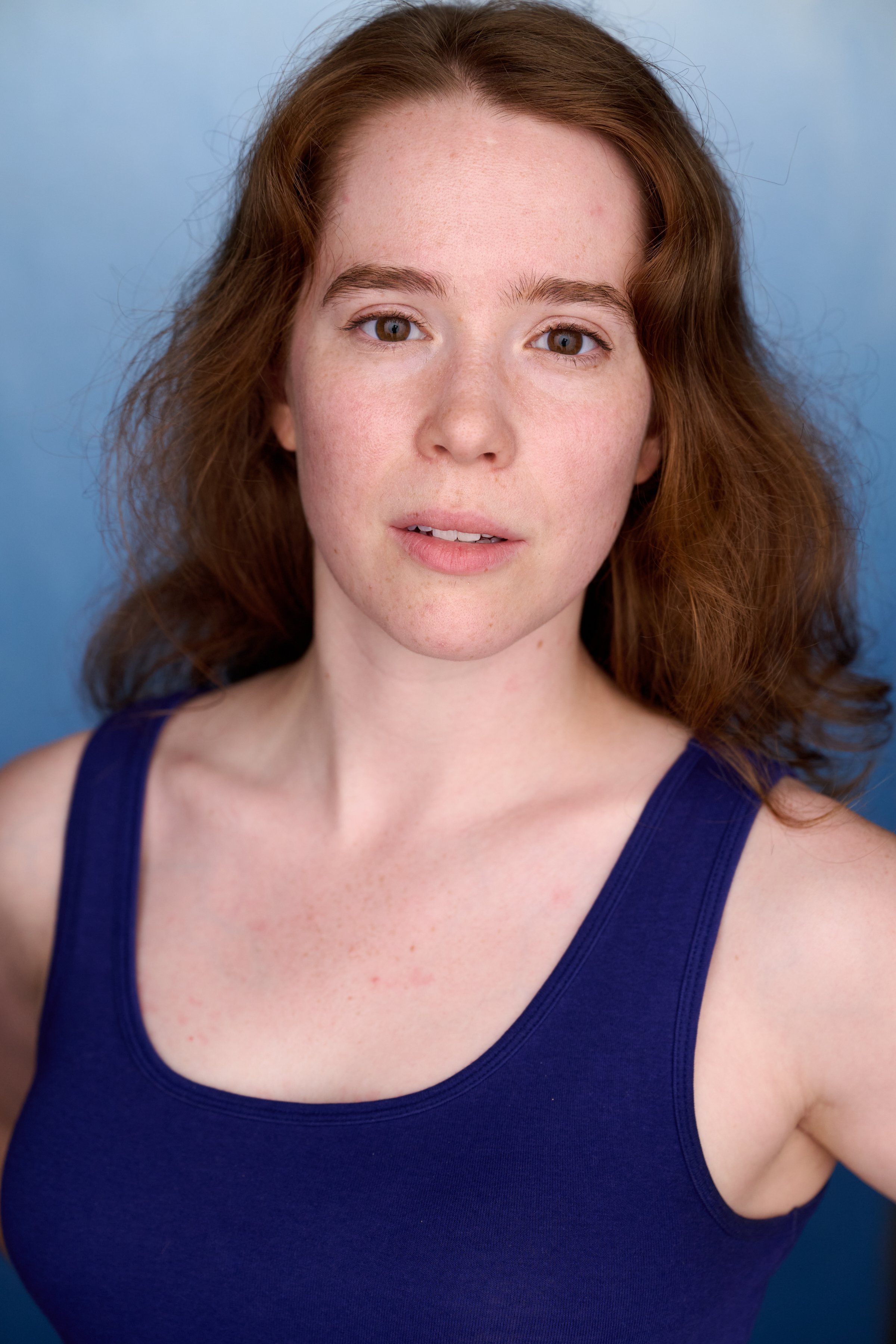 Jackie Madejski Headshot.jpg