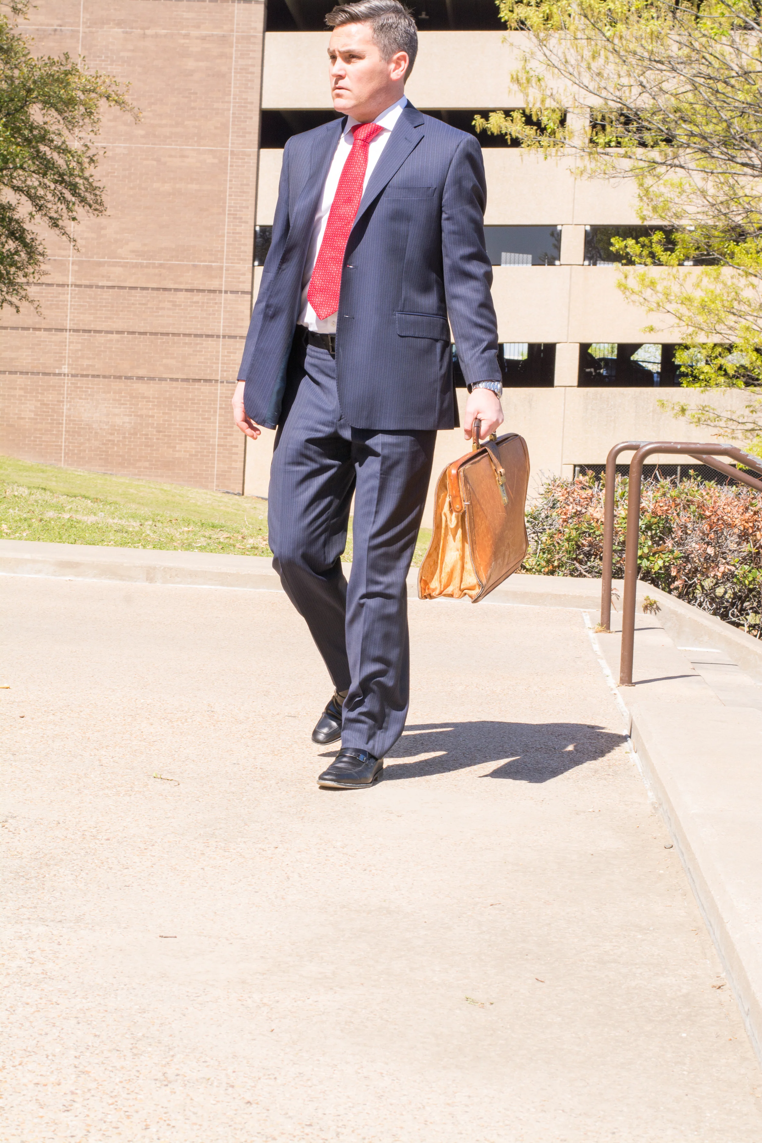 Gary Redman II_-70.jpg