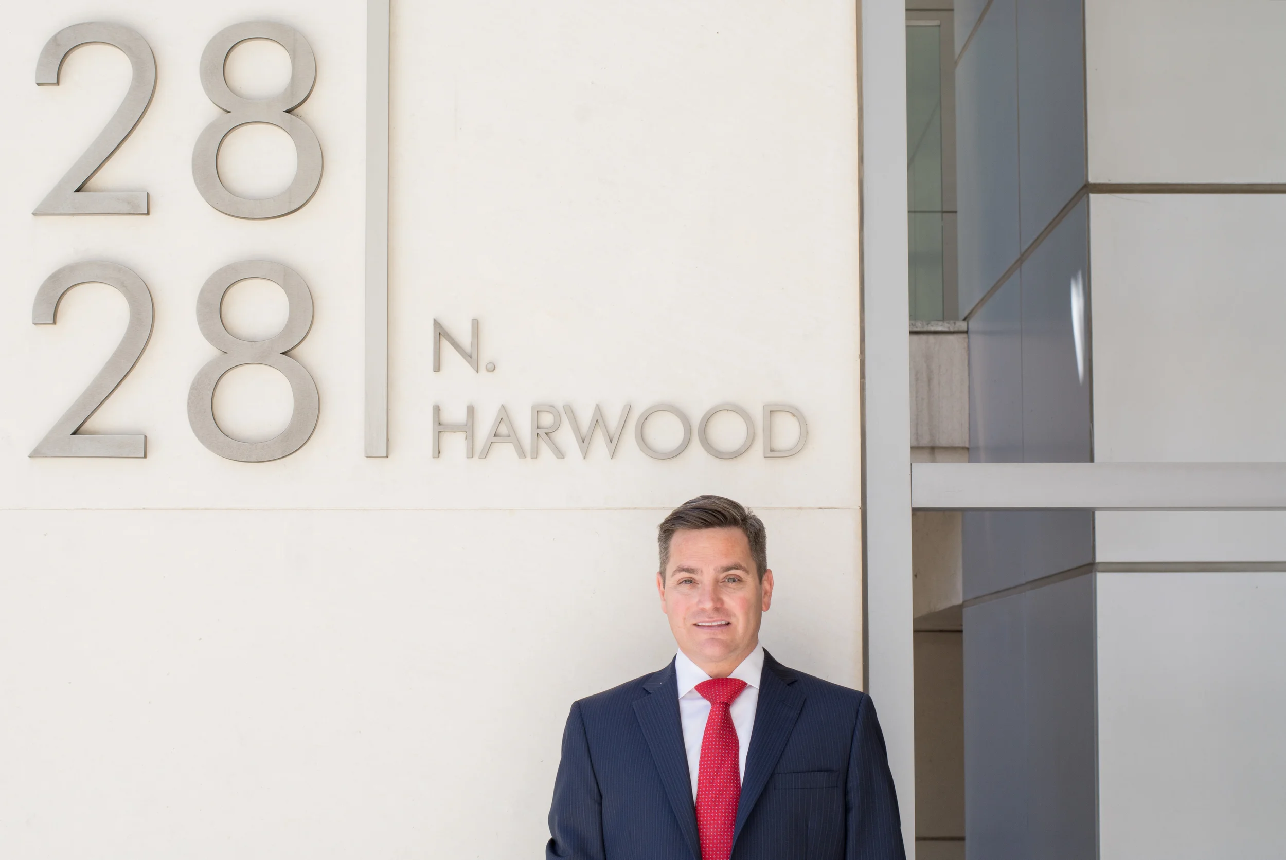 Gary Redman II_-53.jpg