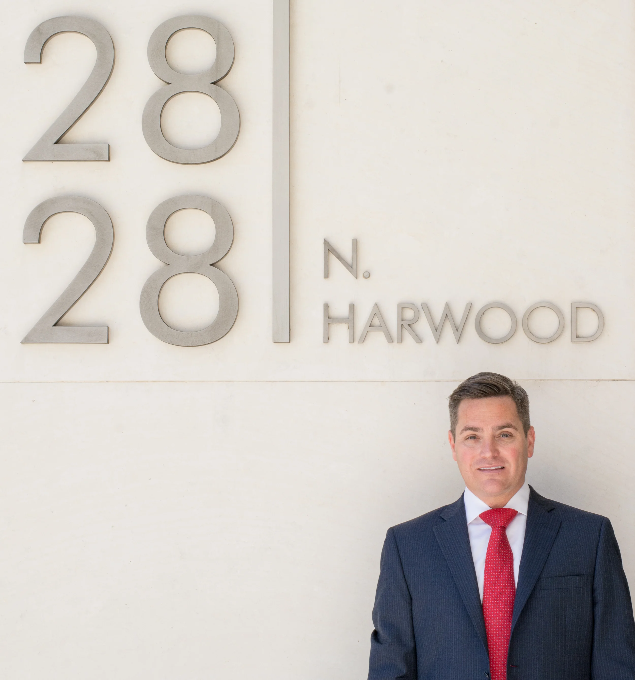 Gary Redman II_-52.jpg