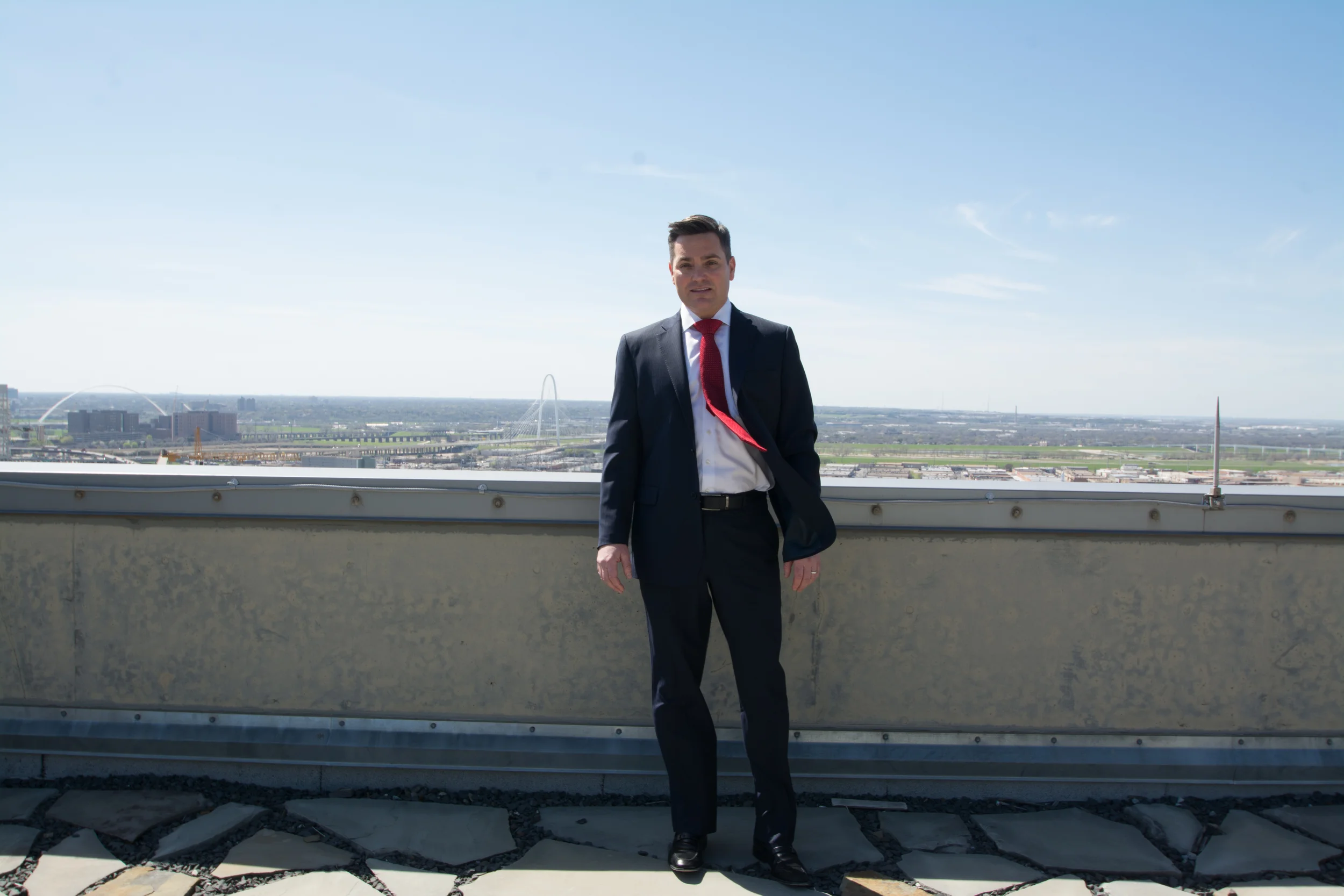 Gary Redman II_-44.jpg