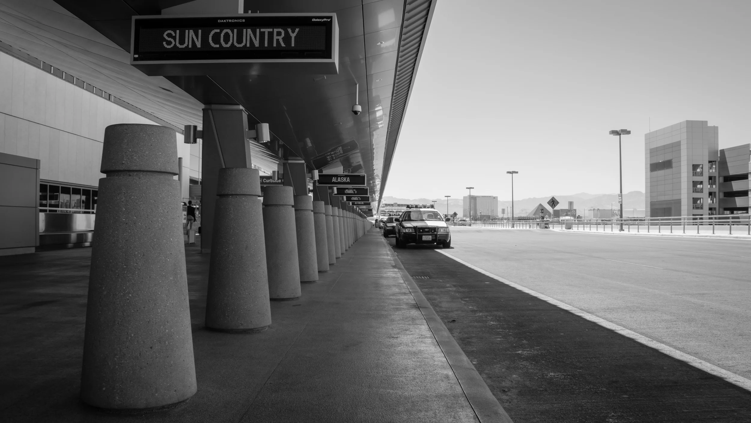 Vegas_2016-16.jpg