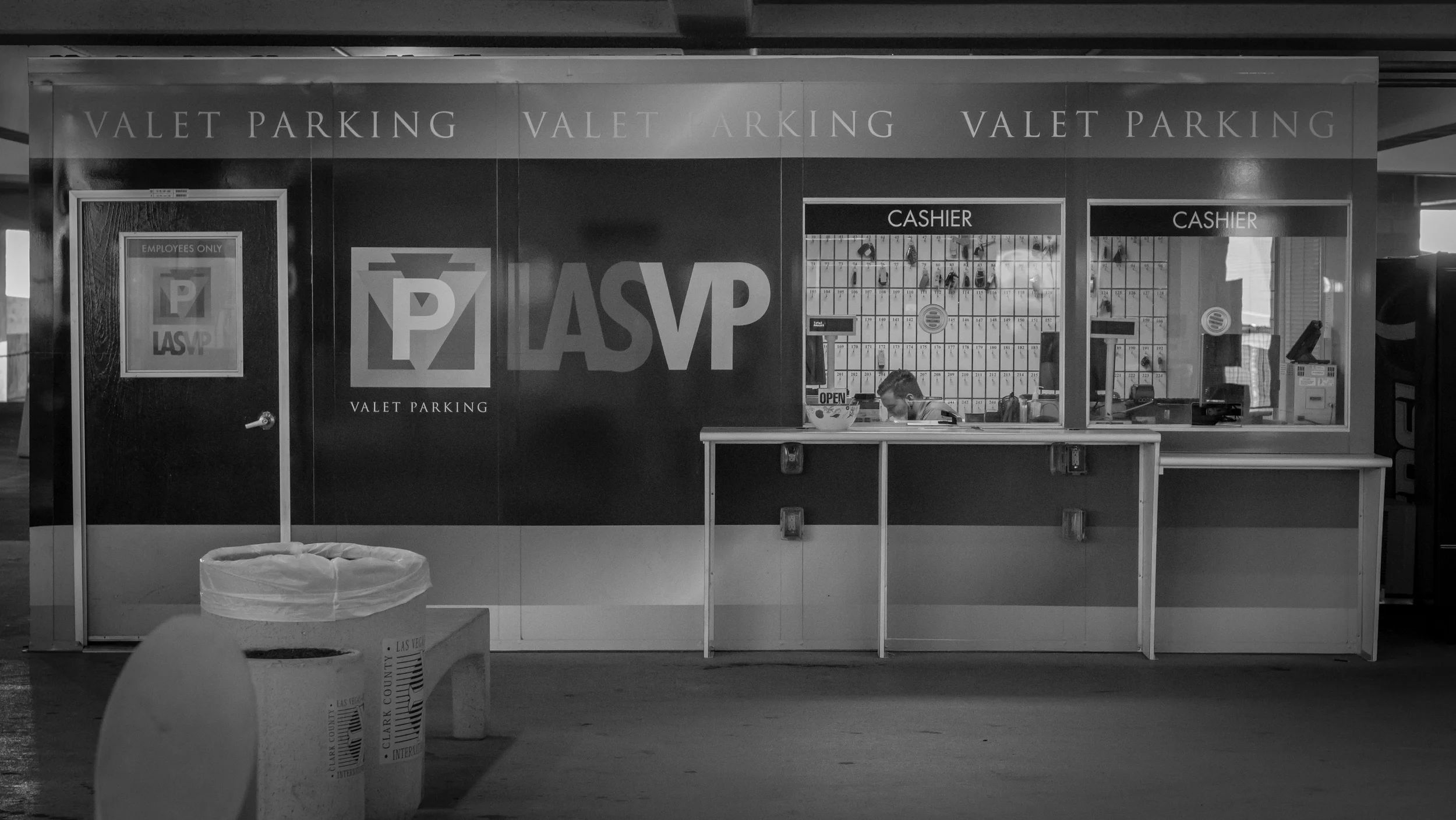 Vegas_2016-22.jpg