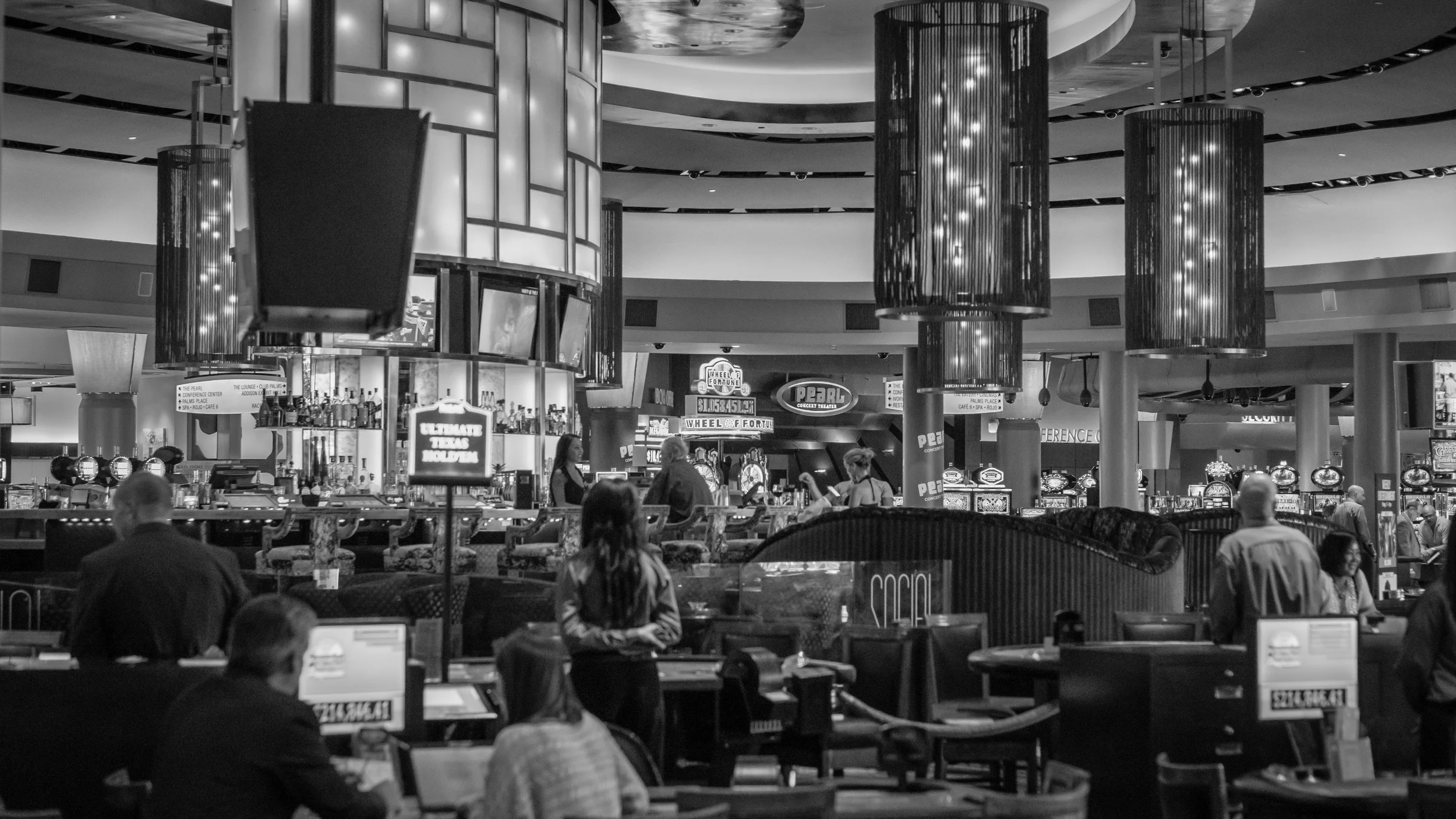 Vegas_2016-30.jpg
