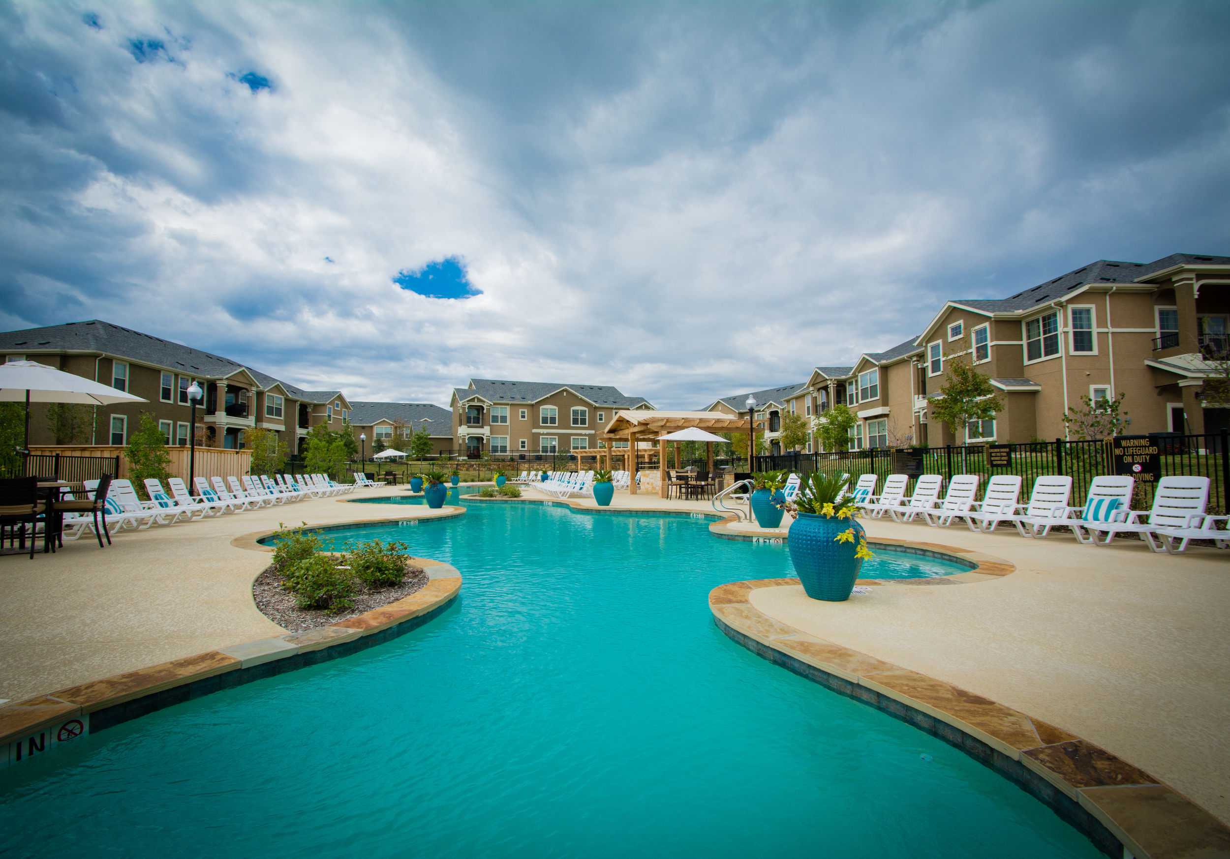 Mansions by the Lake-71.jpg