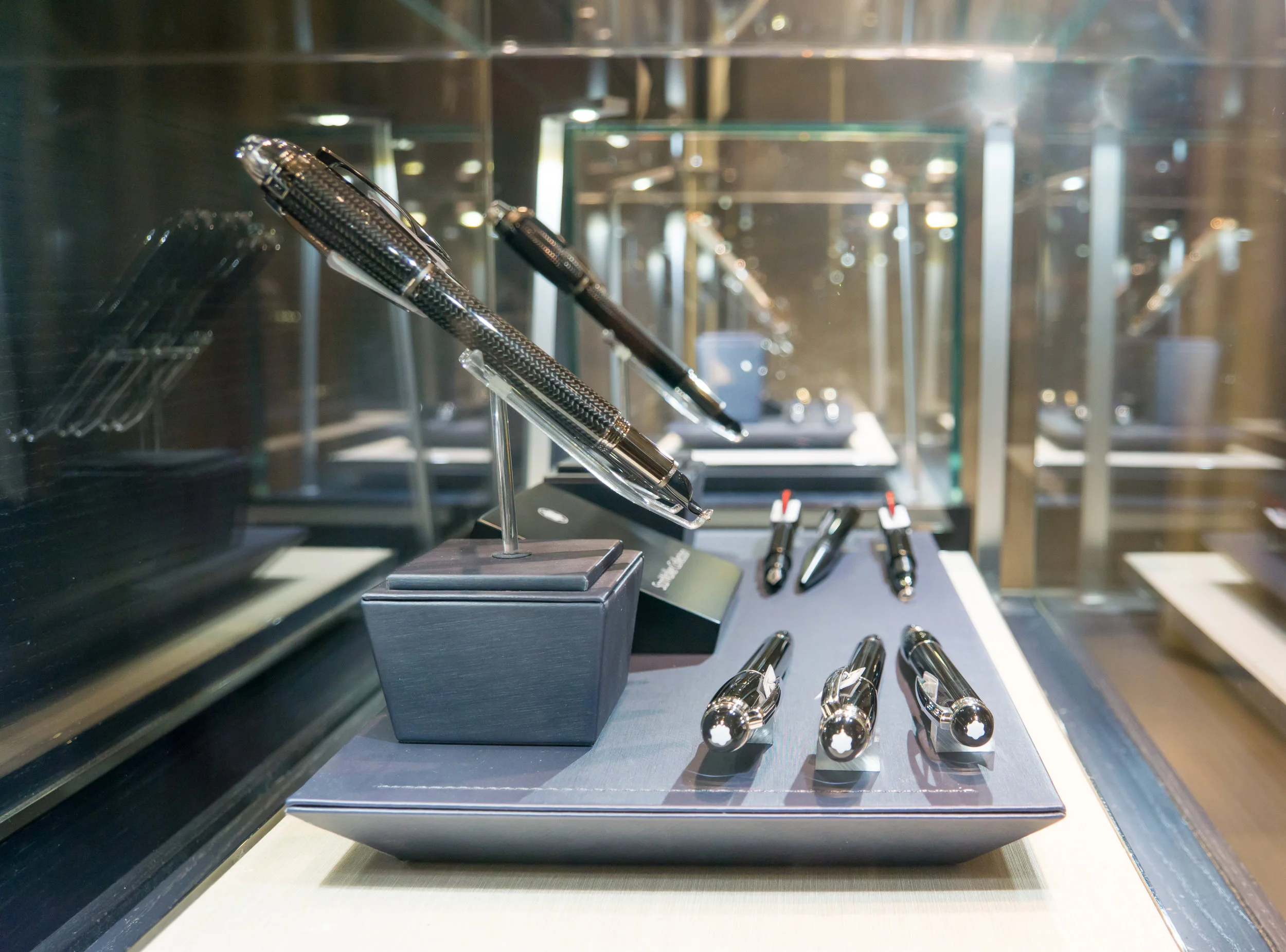 Montblanc_051216-66.jpg