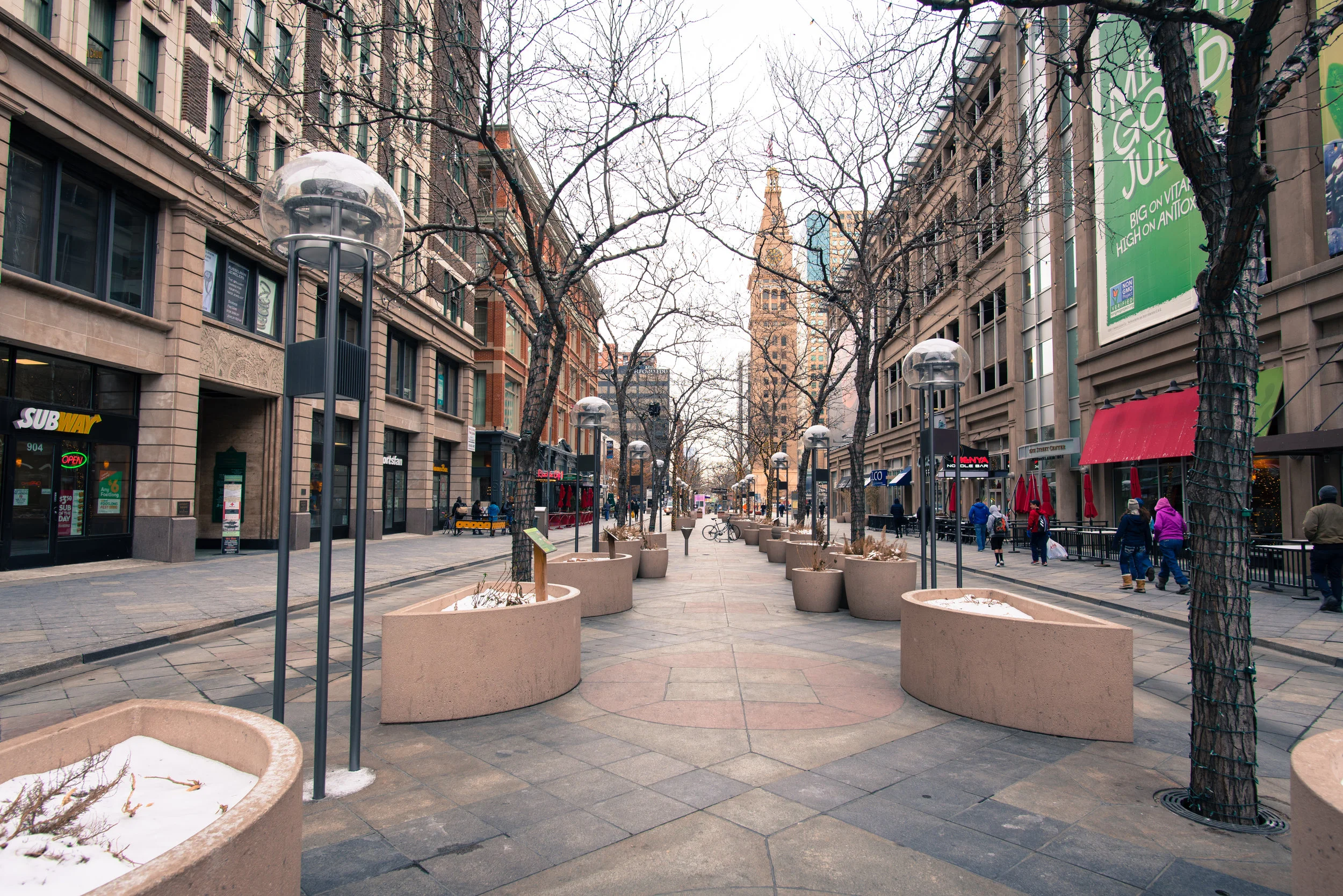 Denver-6.jpg